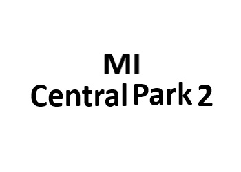 MI Central Park 2
